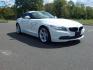 2016 White /Beige BMW Z4 sDrive28i (WBALL5C54G5) with an 2.0L L4 DOHC 16V TURBO engine, Automatic transmission, located at 6528 Lower York Road, New Hope, PA, 18938, (215) 862-9555, 40.358707, -74.977882 - Here we have a beautifully kept, 17k millage, BMW Z4 with a 2.0L Turbo 4 cylinder putting power to the rear wheels via a smooth shifting automatic transmission. Options include: white paint, beige leather interior, wood trim, 2 master keys, cruise control, tilt steering wheel, power windows/locks/mi - Photo#4