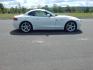 2016 White /Beige BMW Z4 sDrive28i (WBALL5C54G5) with an 2.0L L4 DOHC 16V TURBO engine, Automatic transmission, located at 6528 Lower York Road, New Hope, PA, 18938, (215) 862-9555, 40.358707, -74.977882 - Here we have a beautifully kept, 17k millage, BMW Z4 with a 2.0L Turbo 4 cylinder putting power to the rear wheels via a smooth shifting automatic transmission. Options include: white paint, beige leather interior, wood trim, 2 master keys, cruise control, tilt steering wheel, power windows/locks/mi - Photo#5