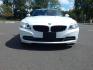 2016 White /Beige BMW Z4 sDrive28i (WBALL5C54G5) with an 2.0L L4 DOHC 16V TURBO engine, Automatic transmission, located at 6528 Lower York Road, New Hope, PA, 18938, (215) 862-9555, 40.358707, -74.977882 - Here we have a beautifully kept, 17k millage, BMW Z4 with a 2.0L Turbo 4 cylinder putting power to the rear wheels via a smooth shifting automatic transmission. Options include: white paint, beige leather interior, wood trim, 2 master keys, cruise control, tilt steering wheel, power windows/locks/mi - Photo#3