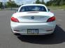 2016 White /Beige BMW Z4 sDrive28i (WBALL5C54G5) with an 2.0L L4 DOHC 16V TURBO engine, Automatic transmission, located at 6528 Lower York Road, New Hope, PA, 18938, (215) 862-9555, 40.358707, -74.977882 - Here we have a beautifully kept, 17k millage, BMW Z4 with a 2.0L Turbo 4 cylinder putting power to the rear wheels via a smooth shifting automatic transmission. Options include: white paint, beige leather interior, wood trim, 2 master keys, cruise control, tilt steering wheel, power windows/locks/mi - Photo#7