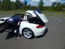 2016 White /Beige BMW Z4 sDrive28i (WBALL5C54G5) with an 2.0L L4 DOHC 16V TURBO engine, Automatic transmission, located at 6528 Lower York Road, New Hope, PA, 18938, (215) 862-9555, 40.358707, -74.977882 - Here we have a beautifully kept, 17k millage, BMW Z4 with a 2.0L Turbo 4 cylinder putting power to the rear wheels via a smooth shifting automatic transmission. Options include: white paint, beige leather interior, wood trim, 2 master keys, cruise control, tilt steering wheel, power windows/locks/mi - Photo#9