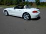 2016 White /Beige BMW Z4 sDrive28i (WBALL5C54G5) with an 2.0L L4 DOHC 16V TURBO engine, Automatic transmission, located at 6528 Lower York Road, New Hope, PA, 18938, (215) 862-9555, 40.358707, -74.977882 - Here we have a beautifully kept, 17k millage, BMW Z4 with a 2.0L Turbo 4 cylinder putting power to the rear wheels via a smooth shifting automatic transmission. Options include: white paint, beige leather interior, wood trim, 2 master keys, cruise control, tilt steering wheel, power windows/locks/mi - Photo#10