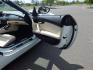 2016 White /Beige BMW Z4 sDrive28i (WBALL5C54G5) with an 2.0L L4 DOHC 16V TURBO engine, Automatic transmission, located at 6528 Lower York Road, New Hope, PA, 18938, (215) 862-9555, 40.358707, -74.977882 - Here we have a beautifully kept, 17k millage, BMW Z4 with a 2.0L Turbo 4 cylinder putting power to the rear wheels via a smooth shifting automatic transmission. Options include: white paint, beige leather interior, wood trim, 2 master keys, cruise control, tilt steering wheel, power windows/locks/mi - Photo#17