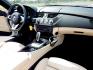 2016 White /Beige BMW Z4 sDrive28i (WBALL5C54G5) with an 2.0L L4 DOHC 16V TURBO engine, Automatic transmission, located at 6528 Lower York Road, New Hope, PA, 18938, (215) 862-9555, 40.358707, -74.977882 - Here we have a beautifully kept, 17k millage, BMW Z4 with a 2.0L Turbo 4 cylinder putting power to the rear wheels via a smooth shifting automatic transmission. Options include: white paint, beige leather interior, wood trim, 2 master keys, cruise control, tilt steering wheel, power windows/locks/mi - Photo#18
