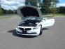 2016 White /Beige BMW Z4 sDrive28i (WBALL5C54G5) with an 2.0L L4 DOHC 16V TURBO engine, Automatic transmission, located at 6528 Lower York Road, New Hope, PA, 18938, (215) 862-9555, 40.358707, -74.977882 - Here we have a beautifully kept, 17k millage, BMW Z4 with a 2.0L Turbo 4 cylinder putting power to the rear wheels via a smooth shifting automatic transmission. Options include: white paint, beige leather interior, wood trim, 2 master keys, cruise control, tilt steering wheel, power windows/locks/mi - Photo#23