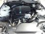 2016 White /Beige BMW Z4 sDrive28i (WBALL5C54G5) with an 2.0L L4 DOHC 16V TURBO engine, Automatic transmission, located at 6528 Lower York Road, New Hope, PA, 18938, (215) 862-9555, 40.358707, -74.977882 - Here we have a beautifully kept, 17k millage, BMW Z4 with a 2.0L Turbo 4 cylinder putting power to the rear wheels via a smooth shifting automatic transmission. Options include: white paint, beige leather interior, wood trim, 2 master keys, cruise control, tilt steering wheel, power windows/locks/mi - Photo#22