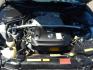 2004 Silver /Tan Nissan 350Z Enthusiast Roadster (JN1AZ36A14M) with an 3.5L V6 DOHC 24V engine, 6-Speed Manual Overdrive transmission, located at 6528 Lower York Road, New Hope, PA, 18938, (215) 862-9555, 40.358707, -74.977882 - Here we have a very fun to drive, Convertible Nissan 350z with a 3.5L V6 putting power to the rear wheels via a smooth shifting automatic transmission. Options include: tan leather sport seats, power seats, power convertible top, heat, A/C, AM/FM/CD/TAPE radio, navigation, tilt steering wheel, power - Photo#15