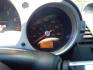 2004 Silver /Tan Nissan 350Z Enthusiast Roadster (JN1AZ36A14M) with an 3.5L V6 DOHC 24V engine, 6-Speed Manual Overdrive transmission, located at 6528 Lower York Road, New Hope, PA, 18938, (215) 862-9555, 40.358707, -74.977882 - Here we have a very fun to drive, Convertible Nissan 350z with a 3.5L V6 putting power to the rear wheels via a smooth shifting automatic transmission. Options include: tan leather sport seats, power seats, power convertible top, heat, A/C, AM/FM/CD/TAPE radio, navigation, tilt steering wheel, power - Photo#19