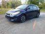 2013 Blue /Gray Toyota Matrix L (2T1KU4EE5DC) with an 1.8L L4 DOHC 16V engine, Automatic transmission, located at 6528 Lower York Road, New Hope, PA, 18938, (215) 862-9555, 40.358707, -74.977882 - Here we have a Toyota Matrix L with a 1.8L inline 4 cylinder putting power to the front wheels via an automatic transmission. Options include: gray cloth seats, heat and cold AC, front and rear windshield defrost, AM/FM/CD/MEDIA radio, cruise control, tilt steering wheel, traction control, power win - Photo#0