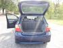 2013 Blue /Gray Toyota Matrix L (2T1KU4EE5DC) with an 1.8L L4 DOHC 16V engine, Automatic transmission, located at 6528 Lower York Road, New Hope, PA, 18938, (215) 862-9555, 40.358707, -74.977882 - Here we have a Toyota Matrix L with a 1.8L inline 4 cylinder putting power to the front wheels via an automatic transmission. Options include: gray cloth seats, heat and cold AC, front and rear windshield defrost, AM/FM/CD/MEDIA radio, cruise control, tilt steering wheel, traction control, power win - Photo#12