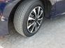 2013 Blue /Gray Toyota Matrix L (2T1KU4EE5DC) with an 1.8L L4 DOHC 16V engine, Automatic transmission, located at 6528 Lower York Road, New Hope, PA, 18938, (215) 862-9555, 40.358707, -74.977882 - Here we have a Toyota Matrix L with a 1.8L inline 4 cylinder putting power to the front wheels via an automatic transmission. Options include: gray cloth seats, heat and cold AC, front and rear windshield defrost, AM/FM/CD/MEDIA radio, cruise control, tilt steering wheel, traction control, power win - Photo#18