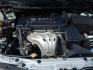 2007 Silver /Gray Toyota Camry XLE 5-Spd AT (4T1BE46K47U) with an 2.4L L4 DOHC 16V engine, 5-Speed Automatic Overdrive transmission, located at 6528 Lower York Road, New Hope, PA, 18938, (215) 862-9555, 40.358707, -74.977882 - Here we have a ONE OWNER, Toyota Camry with a 2.4L inline 4 cylinder engine putting power to the front wheels via a smooth shifting automatic transmission. Options include: gray leather, wood trim, power seats, sunroof, heated front seats, dual climate controls, AM/FM/CD/AUX radio, cruise control, t - Photo#16