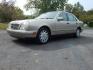 1999 Gold /Tan Mercedes-Benz E-Class E300 (WDBJF25HXXA) with an 3.0L L6 DOHC 24V TURBO DIESEL engine, 5-Speed Automatic Overdrive transmission, located at 6528 Lower York Road, New Hope, PA, 18938, (215) 862-9555, 40.358707, -74.977882 - Here we have a very nicely kept, 2 owner and no accident, 1999 Mercedes E300 with a 3.0L inline 6 cylinder turbo Diesel engine putting power to the rear wheels via an automatic transmission. Options include: tan leather with wood trim, sunroof, power seats, memory seats, AM/FM/CD/TAPE radio, dual cl - Photo#0