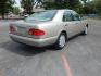 1999 Gold /Tan Mercedes-Benz E-Class E300 (WDBJF25HXXA) with an 3.0L L6 DOHC 24V TURBO DIESEL engine, 5-Speed Automatic Overdrive transmission, located at 6528 Lower York Road, New Hope, PA, 18938, (215) 862-9555, 40.358707, -74.977882 - Here we have a very nicely kept, 2 owner and no accident, 1999 Mercedes E300 with a 3.0L inline 6 cylinder turbo Diesel engine putting power to the rear wheels via an automatic transmission. Options include: tan leather with wood trim, sunroof, power seats, memory seats, AM/FM/CD/TAPE radio, dual cl - Photo#3
