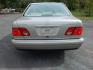 1999 Gold /Tan Mercedes-Benz E-Class E300 (WDBJF25HXXA) with an 3.0L L6 DOHC 24V TURBO DIESEL engine, 5-Speed Automatic Overdrive transmission, located at 6528 Lower York Road, New Hope, PA, 18938, (215) 862-9555, 40.358707, -74.977882 - Here we have a very nicely kept, 2 owner and no accident, 1999 Mercedes E300 with a 3.0L inline 6 cylinder turbo Diesel engine putting power to the rear wheels via an automatic transmission. Options include: tan leather with wood trim, sunroof, power seats, memory seats, AM/FM/CD/TAPE radio, dual cl - Photo#7