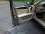 1999 Gold /Tan Mercedes-Benz E-Class E300 (WDBJF25HXXA) with an 3.0L L6 DOHC 24V TURBO DIESEL engine, 5-Speed Automatic Overdrive transmission, located at 6528 Lower York Road, New Hope, PA, 18938, (215) 862-9555, 40.358707, -74.977882 - Here we have a very nicely kept, 2 owner and no accident, 1999 Mercedes E300 with a 3.0L inline 6 cylinder turbo Diesel engine putting power to the rear wheels via an automatic transmission. Options include: tan leather with wood trim, sunroof, power seats, memory seats, AM/FM/CD/TAPE radio, dual cl - Photo#10