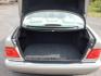 1999 Gold /Tan Mercedes-Benz E-Class E300 (WDBJF25HXXA) with an 3.0L L6 DOHC 24V TURBO DIESEL engine, 5-Speed Automatic Overdrive transmission, located at 6528 Lower York Road, New Hope, PA, 18938, (215) 862-9555, 40.358707, -74.977882 - Here we have a very nicely kept, 2 owner and no accident, 1999 Mercedes E300 with a 3.0L inline 6 cylinder turbo Diesel engine putting power to the rear wheels via an automatic transmission. Options include: tan leather with wood trim, sunroof, power seats, memory seats, AM/FM/CD/TAPE radio, dual cl - Photo#8