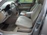 1999 Gold /Tan Mercedes-Benz E-Class E300 (WDBJF25HXXA) with an 3.0L L6 DOHC 24V TURBO DIESEL engine, 5-Speed Automatic Overdrive transmission, located at 6528 Lower York Road, New Hope, PA, 18938, (215) 862-9555, 40.358707, -74.977882 - Here we have a very nicely kept, 2 owner and no accident, 1999 Mercedes E300 with a 3.0L inline 6 cylinder turbo Diesel engine putting power to the rear wheels via an automatic transmission. Options include: tan leather with wood trim, sunroof, power seats, memory seats, AM/FM/CD/TAPE radio, dual cl - Photo#11