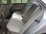 1999 Gold /Tan Mercedes-Benz E-Class E300 (WDBJF25HXXA) with an 3.0L L6 DOHC 24V TURBO DIESEL engine, 5-Speed Automatic Overdrive transmission, located at 6528 Lower York Road, New Hope, PA, 18938, (215) 862-9555, 40.358707, -74.977882 - Here we have a very nicely kept, 2 owner and no accident, 1999 Mercedes E300 with a 3.0L inline 6 cylinder turbo Diesel engine putting power to the rear wheels via an automatic transmission. Options include: tan leather with wood trim, sunroof, power seats, memory seats, AM/FM/CD/TAPE radio, dual cl - Photo#12