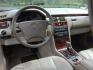 1999 Gold /Tan Mercedes-Benz E-Class E300 (WDBJF25HXXA) with an 3.0L L6 DOHC 24V TURBO DIESEL engine, 5-Speed Automatic Overdrive transmission, located at 6528 Lower York Road, New Hope, PA, 18938, (215) 862-9555, 40.358707, -74.977882 - Here we have a very nicely kept, 2 owner and no accident, 1999 Mercedes E300 with a 3.0L inline 6 cylinder turbo Diesel engine putting power to the rear wheels via an automatic transmission. Options include: tan leather with wood trim, sunroof, power seats, memory seats, AM/FM/CD/TAPE radio, dual cl - Photo#13