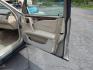 1999 Gold /Tan Mercedes-Benz E-Class E300 (WDBJF25HXXA) with an 3.0L L6 DOHC 24V TURBO DIESEL engine, 5-Speed Automatic Overdrive transmission, located at 6528 Lower York Road, New Hope, PA, 18938, (215) 862-9555, 40.358707, -74.977882 - Here we have a very nicely kept, 2 owner and no accident, 1999 Mercedes E300 with a 3.0L inline 6 cylinder turbo Diesel engine putting power to the rear wheels via an automatic transmission. Options include: tan leather with wood trim, sunroof, power seats, memory seats, AM/FM/CD/TAPE radio, dual cl - Photo#15