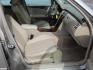 1999 Gold /Tan Mercedes-Benz E-Class E300 (WDBJF25HXXA) with an 3.0L L6 DOHC 24V TURBO DIESEL engine, 5-Speed Automatic Overdrive transmission, located at 6528 Lower York Road, New Hope, PA, 18938, (215) 862-9555, 40.358707, -74.977882 - Here we have a very nicely kept, 2 owner and no accident, 1999 Mercedes E300 with a 3.0L inline 6 cylinder turbo Diesel engine putting power to the rear wheels via an automatic transmission. Options include: tan leather with wood trim, sunroof, power seats, memory seats, AM/FM/CD/TAPE radio, dual cl - Photo#16