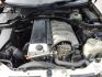 1999 Gold /Tan Mercedes-Benz E-Class E300 (WDBJF25HXXA) with an 3.0L L6 DOHC 24V TURBO DIESEL engine, 5-Speed Automatic Overdrive transmission, located at 6528 Lower York Road, New Hope, PA, 18938, (215) 862-9555, 40.358707, -74.977882 - Here we have a very nicely kept, 2 owner and no accident, 1999 Mercedes E300 with a 3.0L inline 6 cylinder turbo Diesel engine putting power to the rear wheels via an automatic transmission. Options include: tan leather with wood trim, sunroof, power seats, memory seats, AM/FM/CD/TAPE radio, dual cl - Photo#17