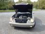 1999 Gold /Tan Mercedes-Benz E-Class E300 (WDBJF25HXXA) with an 3.0L L6 DOHC 24V TURBO DIESEL engine, 5-Speed Automatic Overdrive transmission, located at 6528 Lower York Road, New Hope, PA, 18938, (215) 862-9555, 40.358707, -74.977882 - Here we have a very nicely kept, 2 owner and no accident, 1999 Mercedes E300 with a 3.0L inline 6 cylinder turbo Diesel engine putting power to the rear wheels via an automatic transmission. Options include: tan leather with wood trim, sunroof, power seats, memory seats, AM/FM/CD/TAPE radio, dual cl - Photo#18