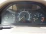 1999 Gold /Tan Mercedes-Benz E-Class E300 (WDBJF25HXXA) with an 3.0L L6 DOHC 24V TURBO DIESEL engine, 5-Speed Automatic Overdrive transmission, located at 6528 Lower York Road, New Hope, PA, 18938, (215) 862-9555, 40.358707, -74.977882 - Here we have a very nicely kept, 2 owner and no accident, 1999 Mercedes E300 with a 3.0L inline 6 cylinder turbo Diesel engine putting power to the rear wheels via an automatic transmission. Options include: tan leather with wood trim, sunroof, power seats, memory seats, AM/FM/CD/TAPE radio, dual cl - Photo#22