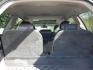 2011 Silver /Black Volvo XC90 3.2 AWD 7-Passenger (YV4952CZ8B1) with an 3.2L L6 DOHC 24V engine, 6-Speed Automatic transmission, located at 6528 Lower York Road, New Hope, PA, 18938, (215) 862-9555, 40.358707, -74.977882 - Here we have a Volvo XC90 with a 3.2L inline 6 cylinder engine putting power to all four wheels via a smooth shifting automatic transmission. Options include: black leather with wood trim, power front seats, heated front seats, dual climate controls, AM/FM/CD radio, tilt steering wheel, cruise contr - Photo#10