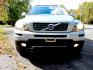 2011 Silver /Black Volvo XC90 3.2 AWD 7-Passenger (YV4952CZ8B1) with an 3.2L L6 DOHC 24V engine, 6-Speed Automatic transmission, located at 6528 Lower York Road, New Hope, PA, 18938, (215) 862-9555, 40.358707, -74.977882 - Here we have a Volvo XC90 with a 3.2L inline 6 cylinder engine putting power to all four wheels via a smooth shifting automatic transmission. Options include: black leather with wood trim, power front seats, heated front seats, dual climate controls, AM/FM/CD radio, tilt steering wheel, cruise contr - Photo#8
