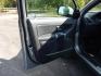 2011 Silver /Black Volvo XC90 3.2 AWD 7-Passenger (YV4952CZ8B1) with an 3.2L L6 DOHC 24V engine, 6-Speed Automatic transmission, located at 6528 Lower York Road, New Hope, PA, 18938, (215) 862-9555, 40.358707, -74.977882 - Here we have a Volvo XC90 with a 3.2L inline 6 cylinder engine putting power to all four wheels via a smooth shifting automatic transmission. Options include: black leather with wood trim, power front seats, heated front seats, dual climate controls, AM/FM/CD radio, tilt steering wheel, cruise contr - Photo#12
