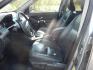 2011 Silver /Black Volvo XC90 3.2 AWD 7-Passenger (YV4952CZ8B1) with an 3.2L L6 DOHC 24V engine, 6-Speed Automatic transmission, located at 6528 Lower York Road, New Hope, PA, 18938, (215) 862-9555, 40.358707, -74.977882 - Here we have a Volvo XC90 with a 3.2L inline 6 cylinder engine putting power to all four wheels via a smooth shifting automatic transmission. Options include: black leather with wood trim, power front seats, heated front seats, dual climate controls, AM/FM/CD radio, tilt steering wheel, cruise contr - Photo#13