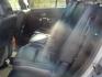 2011 Silver /Black Volvo XC90 3.2 AWD 7-Passenger (YV4952CZ8B1) with an 3.2L L6 DOHC 24V engine, 6-Speed Automatic transmission, located at 6528 Lower York Road, New Hope, PA, 18938, (215) 862-9555, 40.358707, -74.977882 - Here we have a Volvo XC90 with a 3.2L inline 6 cylinder engine putting power to all four wheels via a smooth shifting automatic transmission. Options include: black leather with wood trim, power front seats, heated front seats, dual climate controls, AM/FM/CD radio, tilt steering wheel, cruise contr - Photo#14