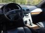 2011 Silver /Black Volvo XC90 3.2 AWD 7-Passenger (YV4952CZ8B1) with an 3.2L L6 DOHC 24V engine, 6-Speed Automatic transmission, located at 6528 Lower York Road, New Hope, PA, 18938, (215) 862-9555, 40.358707, -74.977882 - Here we have a Volvo XC90 with a 3.2L inline 6 cylinder engine putting power to all four wheels via a smooth shifting automatic transmission. Options include: black leather with wood trim, power front seats, heated front seats, dual climate controls, AM/FM/CD radio, tilt steering wheel, cruise contr - Photo#15