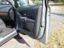 2011 Silver /Black Volvo XC90 3.2 AWD 7-Passenger (YV4952CZ8B1) with an 3.2L L6 DOHC 24V engine, 6-Speed Automatic transmission, located at 6528 Lower York Road, New Hope, PA, 18938, (215) 862-9555, 40.358707, -74.977882 - Here we have a Volvo XC90 with a 3.2L inline 6 cylinder engine putting power to all four wheels via a smooth shifting automatic transmission. Options include: black leather with wood trim, power front seats, heated front seats, dual climate controls, AM/FM/CD radio, tilt steering wheel, cruise contr - Photo#17