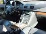 2011 Silver /Black Volvo XC90 3.2 AWD 7-Passenger (YV4952CZ8B1) with an 3.2L L6 DOHC 24V engine, 6-Speed Automatic transmission, located at 6528 Lower York Road, New Hope, PA, 18938, (215) 862-9555, 40.358707, -74.977882 - Here we have a Volvo XC90 with a 3.2L inline 6 cylinder engine putting power to all four wheels via a smooth shifting automatic transmission. Options include: black leather with wood trim, power front seats, heated front seats, dual climate controls, AM/FM/CD radio, tilt steering wheel, cruise contr - Photo#19
