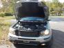 2011 Silver /Black Volvo XC90 3.2 AWD 7-Passenger (YV4952CZ8B1) with an 3.2L L6 DOHC 24V engine, 6-Speed Automatic transmission, located at 6528 Lower York Road, New Hope, PA, 18938, (215) 862-9555, 40.358707, -74.977882 - Here we have a Volvo XC90 with a 3.2L inline 6 cylinder engine putting power to all four wheels via a smooth shifting automatic transmission. Options include: black leather with wood trim, power front seats, heated front seats, dual climate controls, AM/FM/CD radio, tilt steering wheel, cruise contr - Photo#21