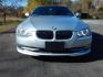 2011 Silver /Black BMW 3-Series 335i Convertible (WBADX7C50BE) with an 3.0L L6 DOHC 24V engine, Automatic transmission, located at 6528 Lower York Road, New Hope, PA, 18938, (215) 862-9555, 40.358707, -74.977882 - Here we have a very nice BMW 335i hard top convertible with a 3.0L turbo six cylinder engine putting power to the rear wheels via a smooth shifting automatic transmission. Options include: black leather, wood trim, dual power seats, heated seats, dual climate controls, AM/FM/CD/AUX radio, automatic - Photo#12