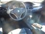 2011 Silver /Black BMW 3-Series 335i Convertible (WBADX7C50BE) with an 3.0L L6 DOHC 24V engine, Automatic transmission, located at 6528 Lower York Road, New Hope, PA, 18938, (215) 862-9555, 40.358707, -74.977882 - Here we have a very nice BMW 335i hard top convertible with a 3.0L turbo six cylinder engine putting power to the rear wheels via a smooth shifting automatic transmission. Options include: black leather, wood trim, dual power seats, heated seats, dual climate controls, AM/FM/CD/AUX radio, automatic - Photo#21