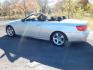 2011 Silver /Black BMW 3-Series 335i Convertible (WBADX7C50BE) with an 3.0L L6 DOHC 24V engine, Automatic transmission, located at 6528 Lower York Road, New Hope, PA, 18938, (215) 862-9555, 40.358707, -74.977882 - Here we have a very nice BMW 335i hard top convertible with a 3.0L turbo six cylinder engine putting power to the rear wheels via a smooth shifting automatic transmission. Options include: black leather, wood trim, dual power seats, heated seats, dual climate controls, AM/FM/CD/AUX radio, automatic - Photo#6