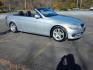 2011 Silver /Black BMW 3-Series 335i Convertible (WBADX7C50BE) with an 3.0L L6 DOHC 24V engine, Automatic transmission, located at 6528 Lower York Road, New Hope, PA, 18938, (215) 862-9555, 40.358707, -74.977882 - Here we have a very nice BMW 335i hard top convertible with a 3.0L turbo six cylinder engine putting power to the rear wheels via a smooth shifting automatic transmission. Options include: black leather, wood trim, dual power seats, heated seats, dual climate controls, AM/FM/CD/AUX radio, automatic - Photo#23