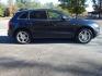 2016 Blue /Brown Audi Q5 3.0T Premium Plus quattro (WA1D7AFP9GA) with an 3.0L V6 DOHC 24V engine, 8A transmission, located at 6528 Lower York Road, New Hope, PA, 18938, (215) 862-9555, 40.358707, -74.977882 - Here we have a very nice 2016 Audi Q5 with a 3.0L V6 supercharged engine putting power to all four wheels via a smooth shifting automatic transmission. Options include: brown leather, power seats, heated front seats, panoramic sunroof, dual climate controls, push button start, navigation, AM/FM/CD/B - Photo#4