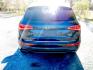 2016 Blue /Brown Audi Q5 3.0T Premium Plus quattro (WA1D7AFP9GA) with an 3.0L V6 DOHC 24V engine, 8A transmission, located at 6528 Lower York Road, New Hope, PA, 18938, (215) 862-9555, 40.358707, -74.977882 - Here we have a very nice 2016 Audi Q5 with a 3.0L V6 supercharged engine putting power to all four wheels via a smooth shifting automatic transmission. Options include: brown leather, power seats, heated front seats, panoramic sunroof, dual climate controls, push button start, navigation, AM/FM/CD/B - Photo#7