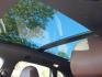 2016 Blue /Brown Audi Q5 3.0T Premium Plus quattro (WA1D7AFP9GA) with an 3.0L V6 DOHC 24V engine, 8A transmission, located at 6528 Lower York Road, New Hope, PA, 18938, (215) 862-9555, 40.358707, -74.977882 - Here we have a very nice 2016 Audi Q5 with a 3.0L V6 supercharged engine putting power to all four wheels via a smooth shifting automatic transmission. Options include: brown leather, power seats, heated front seats, panoramic sunroof, dual climate controls, push button start, navigation, AM/FM/CD/B - Photo#12