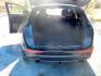 2016 Blue /Brown Audi Q5 3.0T Premium Plus quattro (WA1D7AFP9GA) with an 3.0L V6 DOHC 24V engine, 8A transmission, located at 6528 Lower York Road, New Hope, PA, 18938, (215) 862-9555, 40.358707, -74.977882 - Here we have a very nice 2016 Audi Q5 with a 3.0L V6 supercharged engine putting power to all four wheels via a smooth shifting automatic transmission. Options include: brown leather, power seats, heated front seats, panoramic sunroof, dual climate controls, push button start, navigation, AM/FM/CD/B - Photo#13