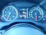 2016 Blue /Brown Audi Q5 3.0T Premium Plus quattro (WA1D7AFP9GA) with an 3.0L V6 DOHC 24V engine, 8A transmission, located at 6528 Lower York Road, New Hope, PA, 18938, (215) 862-9555, 40.358707, -74.977882 - Here we have a very nice 2016 Audi Q5 with a 3.0L V6 supercharged engine putting power to all four wheels via a smooth shifting automatic transmission. Options include: brown leather, power seats, heated front seats, panoramic sunroof, dual climate controls, push button start, navigation, AM/FM/CD/B - Photo#22