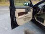 2011 Black /Tan Jaguar XF-Series XF Premium (SAJWA0GBXBL) with an 5.0L V8 DOHC 32V engine, 6-Speed Automatic transmission, located at 6528 Lower York Road, New Hope, PA, 18938, (215) 862-9555, 40.358707, -74.977882 - Here we have a very good looking and driving, ONE OWNER/NO ACCIDENTS, Jaguar XF with a 5.0L V8 putting power to the rear wheels via a smooth shifting automatic transmission. Options include: very nice paint color almost a purple/plum/red color not black, tan leather, wood trim, sunroof, power seats, - Photo#8