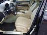 2011 Black /Tan Jaguar XF-Series XF Premium (SAJWA0GBXBL) with an 5.0L V8 DOHC 32V engine, 6-Speed Automatic transmission, located at 6528 Lower York Road, New Hope, PA, 18938, (215) 862-9555, 40.358707, -74.977882 - Here we have a very good looking and driving, ONE OWNER/NO ACCIDENTS, Jaguar XF with a 5.0L V8 putting power to the rear wheels via a smooth shifting automatic transmission. Options include: very nice paint color almost a purple/plum/red color not black, tan leather, wood trim, sunroof, power seats, - Photo#9