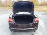 2011 Black /Tan Jaguar XF-Series XF Premium (SAJWA0GBXBL) with an 5.0L V8 DOHC 32V engine, 6-Speed Automatic transmission, located at 6528 Lower York Road, New Hope, PA, 18938, (215) 862-9555, 40.358707, -74.977882 - Here we have a very good looking and driving, ONE OWNER/NO ACCIDENTS, Jaguar XF with a 5.0L V8 putting power to the rear wheels via a smooth shifting automatic transmission. Options include: very nice paint color almost a purple/plum/red color not black, tan leather, wood trim, sunroof, power seats, - Photo#13